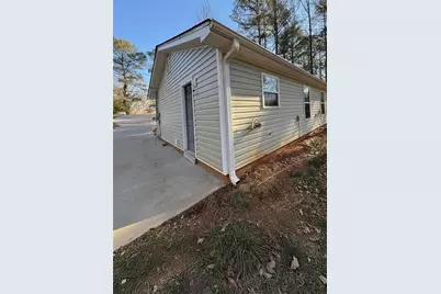 1863 Gold Mine Road, Dallas, GA 30157 - Photo 10