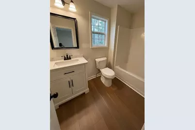 1863 Gold Mine Road, Dallas, GA 30157 - Photo 6