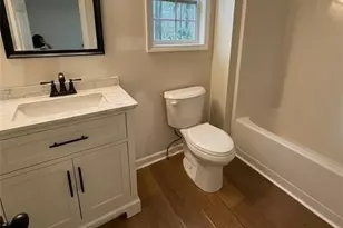 1863 Gold Mine Rd, Dallas, GA 30157 - Photo 6