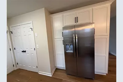 1863 Gold Mine Road, Dallas, GA 30157 - Photo 4