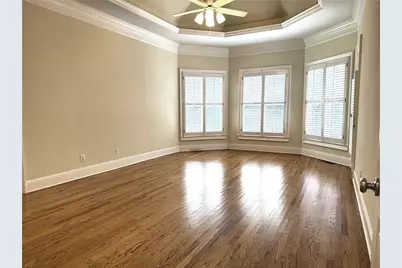 2473 Kirk Lane NW, Kennesaw, GA 30152 - Photo 20