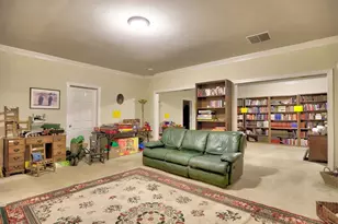 2473 Kirk Ln NW, Kennesaw, GA 30152 - Photo 32