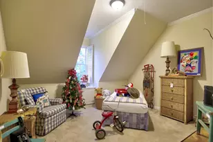 2473 Kirk Ln NW, Kennesaw, GA 30152 - Photo 30