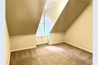 2473 Kirk Lane NW, Kennesaw, GA 30152 - Photo 32