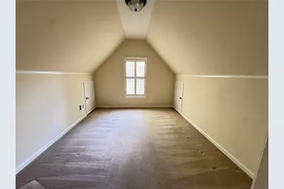 2473 Kirk Lane NW, Kennesaw, GA 30152 - Photo 28