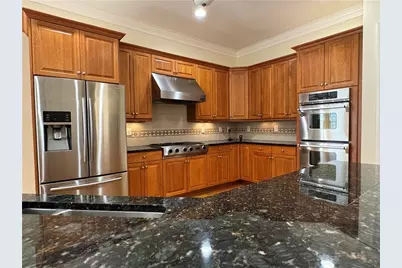 2473 Kirk Lane NW, Kennesaw, GA 30152 - Photo 10