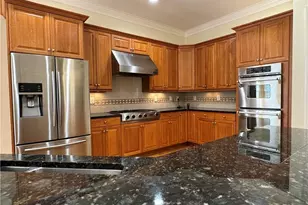 2473 Kirk Ln NW, Kennesaw, GA 30152 - Photo 10