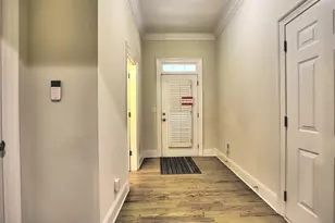 2473 Kirk Ln NW, Kennesaw, GA 30152 - Photo 36