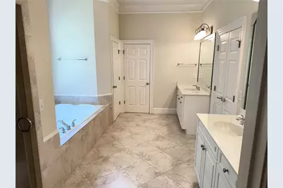 2473 Kirk Lane NW, Kennesaw, GA 30152 - Photo 22