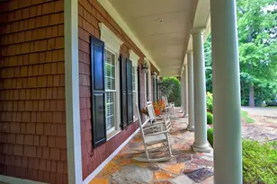 2473 Kirk Ln NW, Kennesaw, GA 30152 - Photo 44