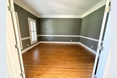 2473 Kirk Lane NW, Kennesaw, GA 30152 - Photo 18