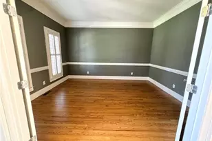 2473 Kirk Ln NW, Kennesaw, GA 30152 - Photo 18