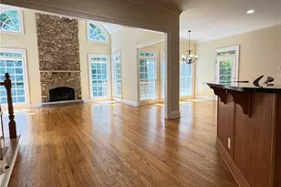 2473 Kirk Ln NW, Kennesaw, GA 30152 - Photo 12