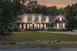 2473 Kirk Ln NW, Kennesaw, GA 30152 - Photo 1