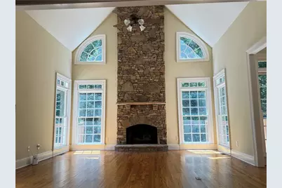 2473 Kirk Lane NW, Kennesaw, GA 30152 - Photo 14