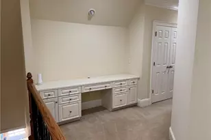 2473 Kirk Ln NW, Kennesaw, GA 30152 - Photo 24