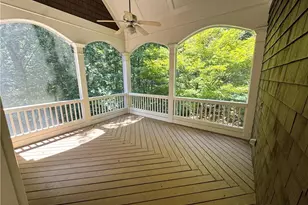 2473 Kirk Ln NW, Kennesaw, GA 30152 - Photo 14