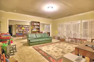 2473 Kirk Ln NW, Kennesaw, GA 30152 - Photo 34