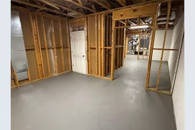 2473 Kirk Lane NW, Kennesaw, GA 30152 - Photo 34