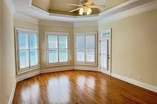 2473 Kirk Ln NW, Kennesaw, GA 30152 - Photo 20