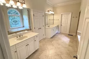 2473 Kirk Ln NW, Kennesaw, GA 30152 - Photo 22