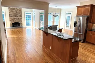 2473 Kirk Ln NW, Kennesaw, GA 30152 - Photo 8