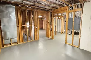 2473 Kirk Ln NW, Kennesaw, GA 30152 - Photo 40