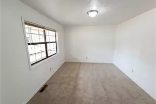 4400 Red Cedar Ct, Stone Mountain, GA 30083 - Photo 8