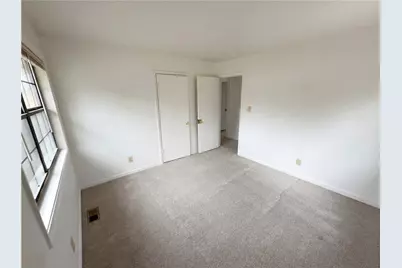 4400 Red Cedar Court, Stone Mountain, GA 30083 - Photo 14