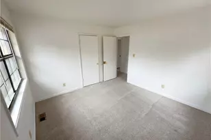 4400 Red Cedar Ct, Stone Mountain, GA 30083 - Photo 14