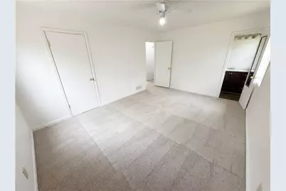 4400 Red Cedar Court, Stone Mountain, GA 30083 - Photo 4