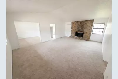 4400 Red Cedar Court, Stone Mountain, GA 30083 - Photo 6