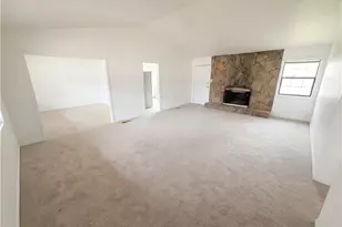 4400 Red Cedar Ct, Stone Mountain, GA 30083 - Photo 6