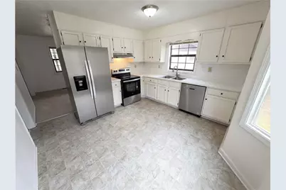 4400 Red Cedar Court, Stone Mountain, GA 30083 - Photo 2