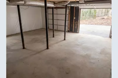 4400 Red Cedar Court, Stone Mountain, GA 30083 - Photo 20