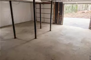 4400 Red Cedar Ct, Stone Mountain, GA 30083 - Photo 20