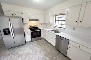 4400 Red Cedar Ct, Stone Mountain, GA 30083 - Photo 10