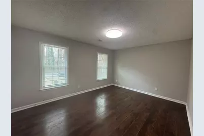 385 Holly Ridge Drive #5, Lilburn, GA 30047 - Photo 10