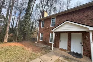 385 Holly Ridge Dr, Lilburn, GA 30047 - Photo 1