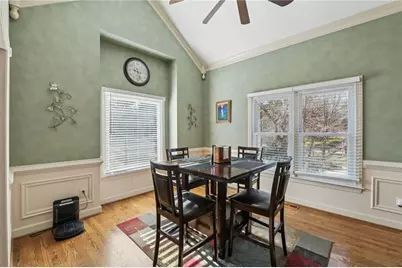 4208 Edgeworth Drive, Flowery Branch, GA 30542 - Photo 8