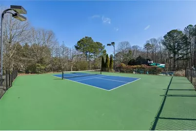 4208 Edgeworth Drive, Flowery Branch, GA 30542 - Photo 42