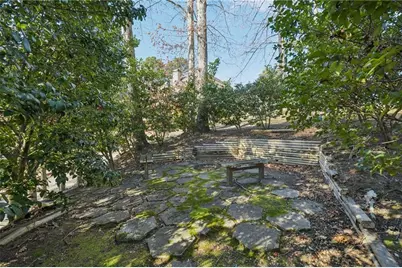 4208 Edgeworth Drive, Flowery Branch, GA 30542 - Photo 34