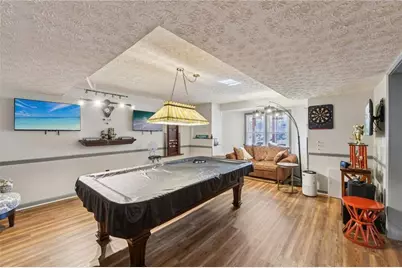 4208 Edgeworth Drive, Flowery Branch, GA 30542 - Photo 24