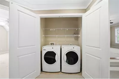 2532 Village Creek Landing SE, Atlanta, GA 30316 - Photo 16