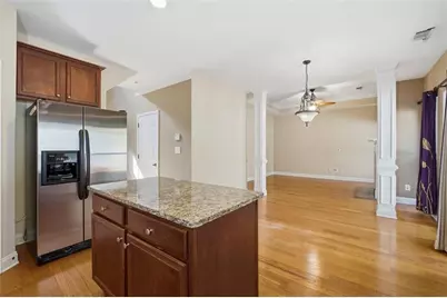 2532 Village Creek Landing SE, Atlanta, GA 30316 - Photo 12