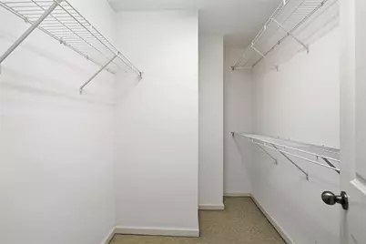 2532 Village Creek Landing SE, Atlanta, GA 30316 - Photo 20