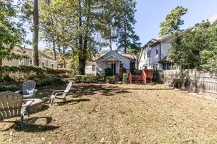 936 East Lake Dr, Decatur, GA 30030 - Photo 36