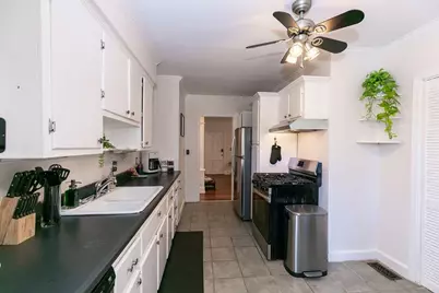 936 E Lake Drive, Decatur, GA 30030 - Photo 14