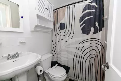 936 E Lake Drive, Decatur, GA 30030 - Photo 22