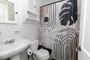 936 East Lake Dr, Decatur, GA 30030 - Photo 22